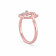 Mine Diamond Ring FRPDGEN22383
