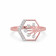 Mine Diamond Ring FRPDGEN22383