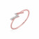 Mine Diamond Ring FRPDGEN22390