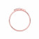 Mine Diamond Ring FRPDGEN22390