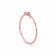 Mine Diamond Ring FRPDGEN22390