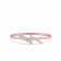 Mine Diamond Ring FRPDGEN22390