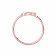 Mine Diamond Ring FRPDGEN22391