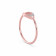 Mine Diamond Ring FRPDGEN22391