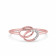 Mine Diamond Ring FRPDGEN22391