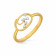 Mine Diamond Ring FRPDGEN22579