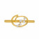 Mine Diamond Ring FRPDGEN22579
