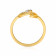 Mine Diamond Ring FRPDGEN22579