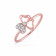 Mine Diamond Ring FRPDGEN22612