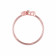 Mine Diamond Ring FRPDGEN22612