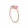 Mine Diamond Ring FRPDGEN22612