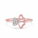 Mine Diamond Ring FRPDGEN22612