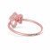 Mine Diamond Ring FRPDGEN22612