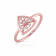 Mine Diamond Ring FRPDGEN22625