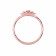Mine Diamond Ring FRPDGEN22625