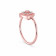 Mine Diamond Ring FRPDGEN22625
