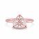 Mine Diamond Ring FRPDGEN22625