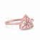 Mine Diamond Ring FRPDGEN22625