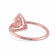Mine Diamond Ring FRPDGEN22625