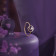 Mine Diamond Ring FRPDGEN23123