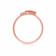 Mine Diamond Ring FRPDGEN23134
