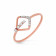 Mine Diamond Ring FRPDGEN23134