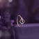Mine Diamond Ring FRPDGEN23134