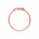 Mine Diamond Ring FRPDGEN23163