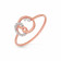 Mine Diamond Ring FRPDGEN23163
