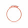 Mine Diamond Ring FRPDGEN23165