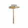 Mine Diamond Ring FRPDHRM10208