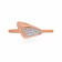 Zoul Diamond Ring FRPDZOL10054