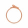 Zoul Diamond Ring FRPDZOL10054