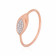Zoul Diamond Ring FRPDZOL10055