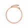 Zoul Diamond Ring FRPDZOL10057