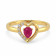 Malabar Gold Ring ECRGMO1096