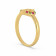Malabar Gold Ring ECRGMO1101