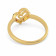 Malabar Gold Ring ECRGMO1101