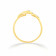 Malabar Gold Ring FRSKYDZ090