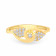 Malabar Gold Ring FRSKYDZ090