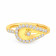 Malabar Gold Ring FRSKYDZ110