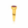 Precia Gemstone Ring FRSRA10402