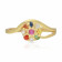 Precia Precious Ring FRSRA10436