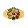 Precia Gemstone Ring FRSRA10531