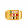 Precia Gemstone Ring FRSRA45620
