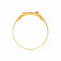 Precia Gemstone Ring FRSRA45620