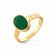 Precia Gemstone Ring FRSRA45632