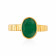 Precia Gemstone Ring FRSRA45632
