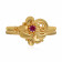 Malabar Gold Ring FRTMN12094