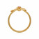 Malabar Gold Ring FRTMN12094